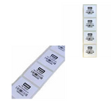 IQ 1000P 52/52MM - UHF M830 Global