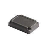 Strongfield Devil-3002