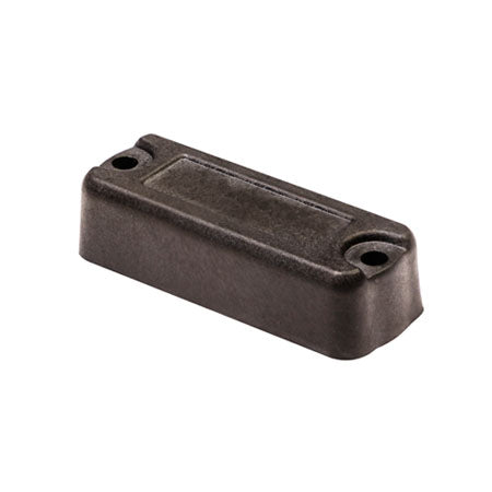 Strongfield Devil4015 (260°C High Temperature Tag)
