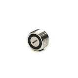 Strongfield DevilM18 (260°C High Temp Screw Tag)