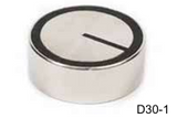 Strongfield Devil 30-1 (260°C High TempTag)