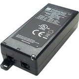 Keonn POE Injector