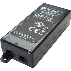 Keonn POE Injector
