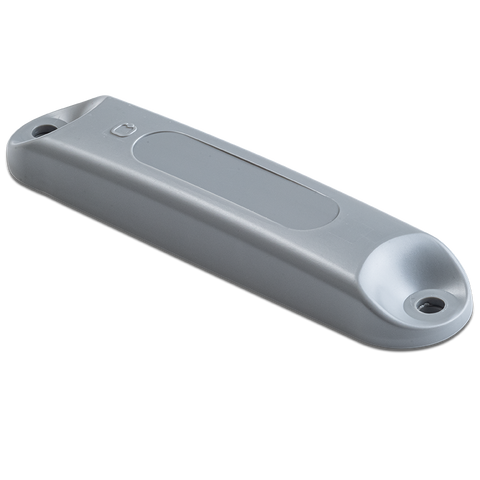 EXO 1000 110 x 25 x 13MM - UHF M730 Global