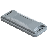 EXO 2000 139 x 53 x 15MM - UHF  M730 Global