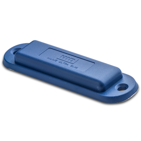 EXO INLINE S UHF M730 BLUE