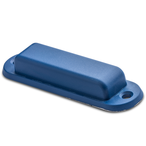 EXO INLINE UHF M730 BLUE