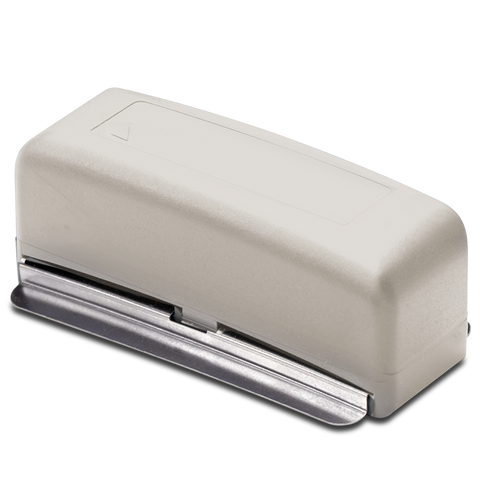 KEG TAG UHF MR6 GRAY