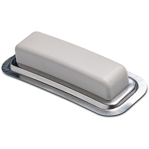 EXO KEG INLINE UHF M730 GRAY