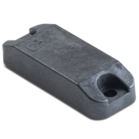 EXO PRO 400 HT 37 x 14 x 8MM - UHF MR6-P EU