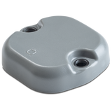 EXO PRO 750 51 x 48 x 13MM - UHF M730 Global