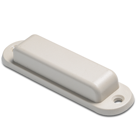 INLINE TAG ULTRA COMBO PRO UHF M730 + HF ICODE SLIX2 GRAY