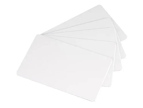 Evolis plastic cards