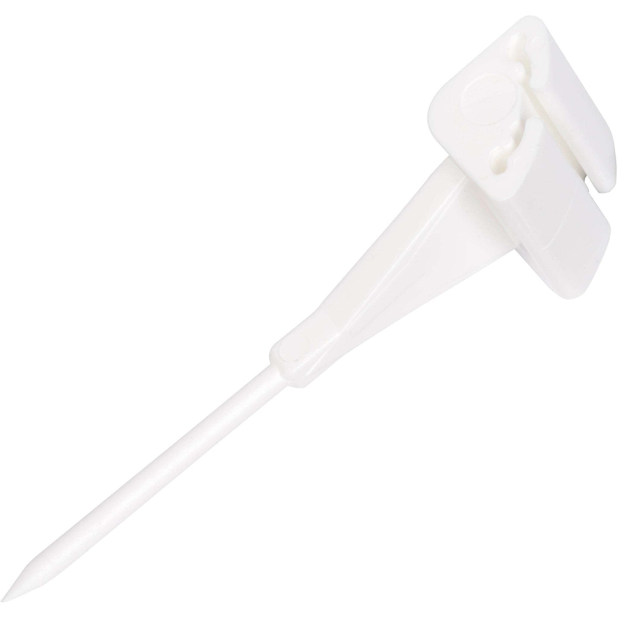 Evolis price tag spikes, narrow