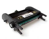 Evolis print head