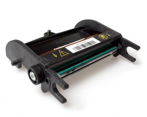 Evolis print head