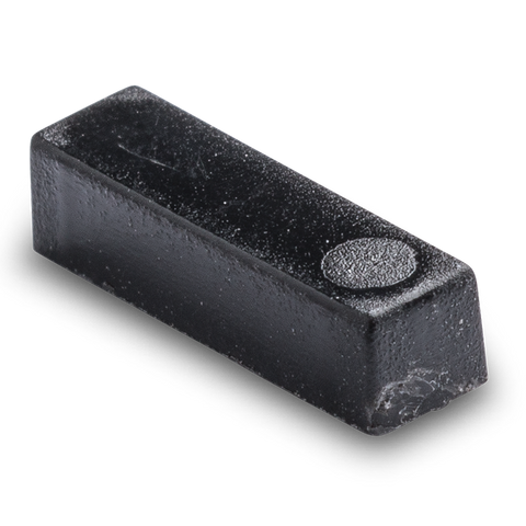 FIT 10.2/3.0/2.6 MM HF ICODE SLIX2