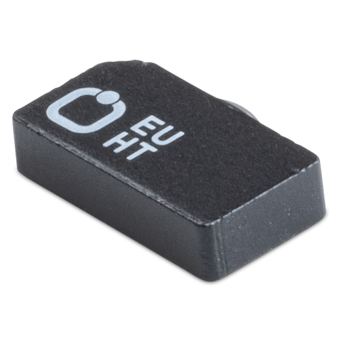 FIT CERAMIC 400HT 13.1 x 7.8 x 3.1MM - UHF  MR6-P EU