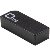 FIT CERAMIC 400P 17.6 x 7.1 x 4.1MM - UHF EM4124 US