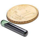 GT 4/22 MM HF ICODE SLIX2