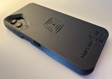TSS HarvesTag - turn your phone into a UHF reader!