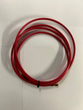 Antenna Cables RG58 SMA-M -> SMA-M