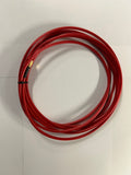 Antenna Cables RG58 SMA-M -> SMA-M