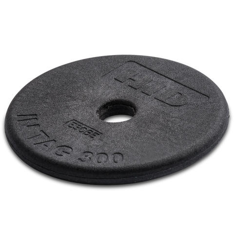 INTAG 300 LF UNIQUE BLACK