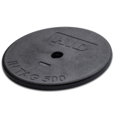 INTAG 500 LF HITAG S 2048 BLACK