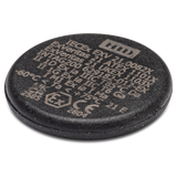 INTAG 200 HF ICODE SLIX2 BLACK EX