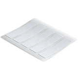 IQ 400P 46/12MM - UHF M730 Global