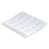 IQ 800P 95/21MM - UHF M730 Global