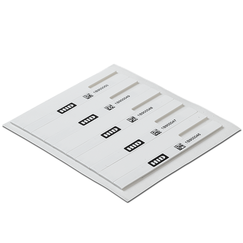IQ OM 300 65/6MM - UHF M730 US