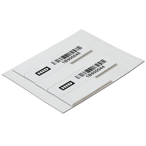 IQ OM 350 50/12.5MM - UHF M730 US