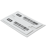 IQ OM 600 Regional 100/24MM - UHF M730 US