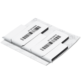 IQ OM LR1000 45/20MM - UHF M730 US