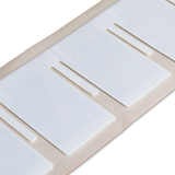 IQ OM 800 Secure 70/40MM - UHF M730 US