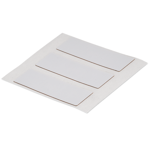 IQ Pro 750P 60/18MM - UHF M730 Global