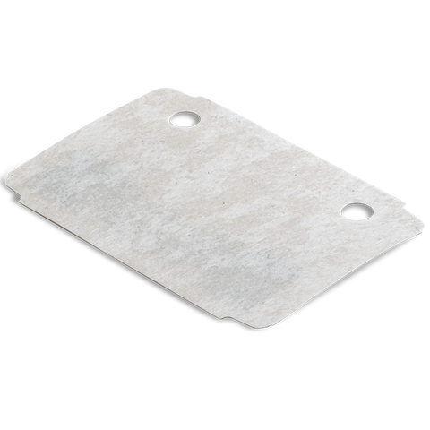 IQ Pro 800P HT 85/55MM UHF M730 Global