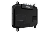 Speedway Connect Software
