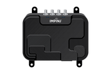 Speedway Connect Software