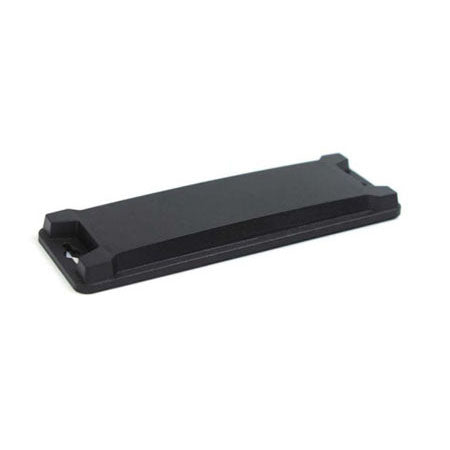 Strongfield OPP130 (read range can be up to 20~30 meters)