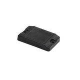 Strongfield OPP4601 (Concrete Embedded RFID Tag up to 150°C)