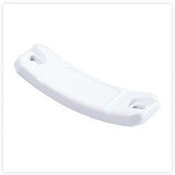 Strongfield OPP8022+U8 (for curve surface application)
