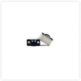 Strongfield PCB0603