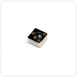 Strongfield PCB0606