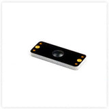 Strongfield PCB2510
