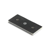 Strongfield PCB4921