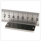 Strongfield PCB6020