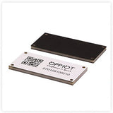 Strongfield PCB7035